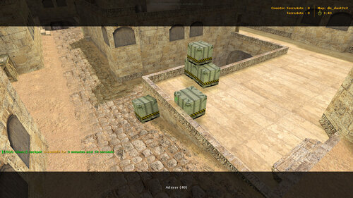 More information about "de_dust2x2"