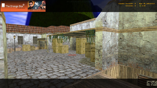 More information about "de_inferno2x2"