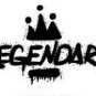 LEGENDARY