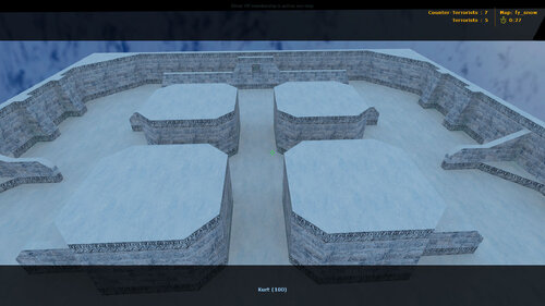 More information about "fy_snow"