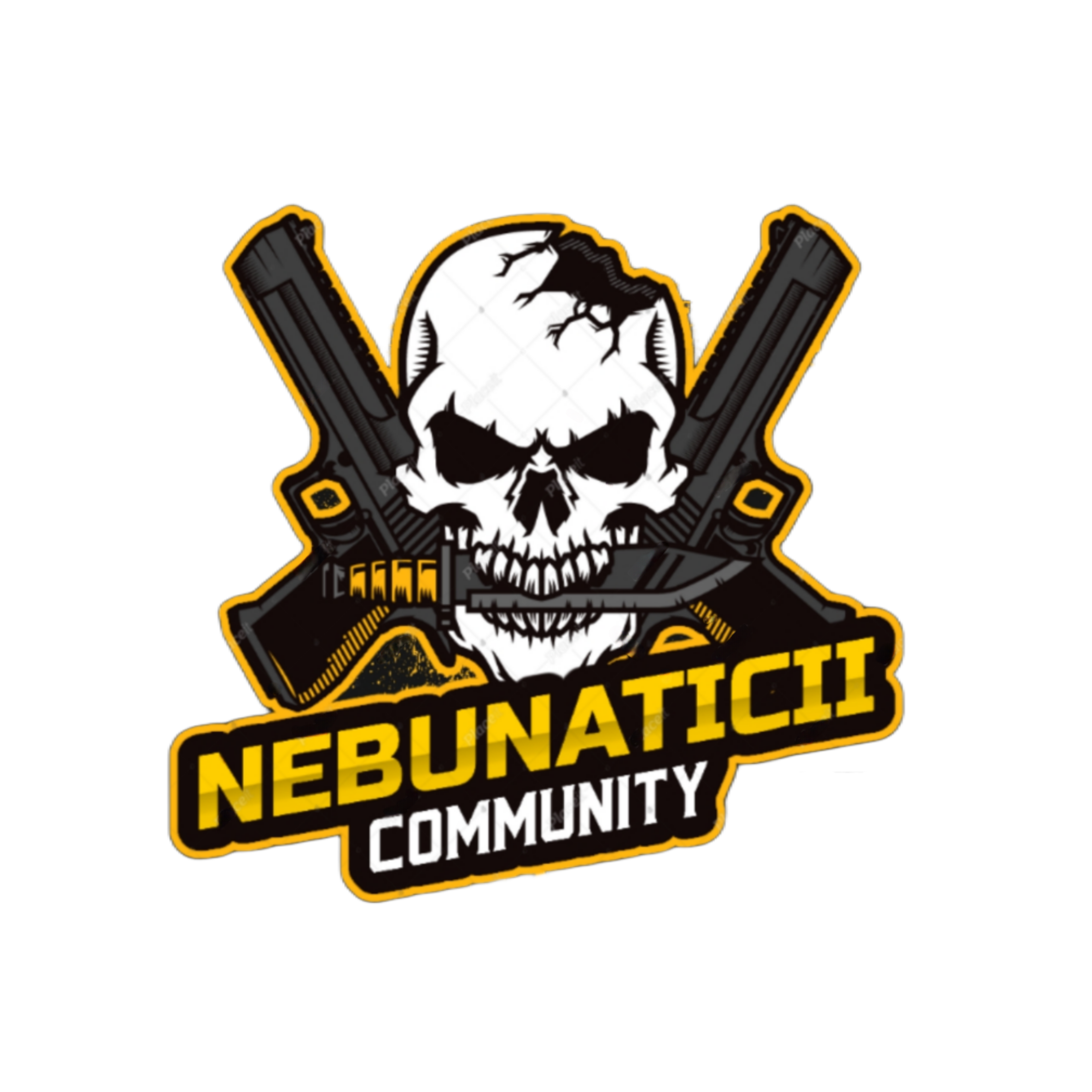 NeBuNaTiCiI CoMmUnItY