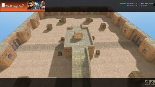 More information about "download awp_india"