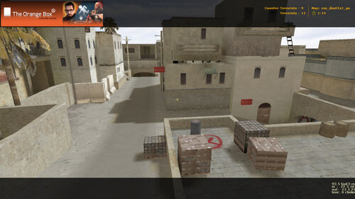 More information about "download css_dust2x2_go"