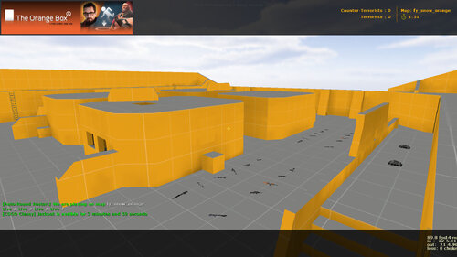 More information about "download fy_snow_orange"