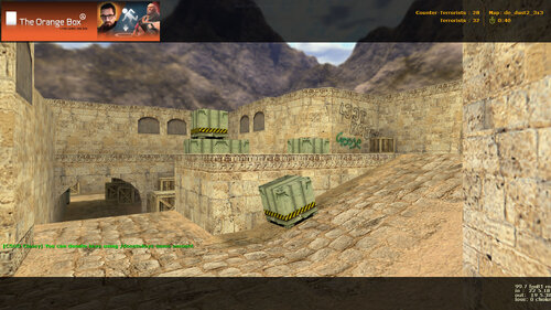 More information about "download de_dust2_3x3"