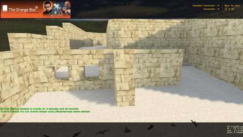 More information about "downloa fy_cluj"